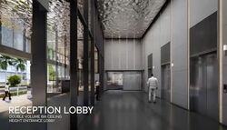 Cecil Suites (D1), Office #536371461